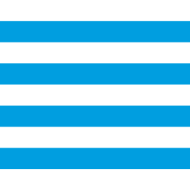 DIE RUHRFLAGGE